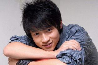 郑凯爆料魏晨视频,背后真相引人猜测  第1张