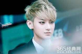 娱乐圈爆料小黑屋,揭秘明星背后的真相与秘密  第2张