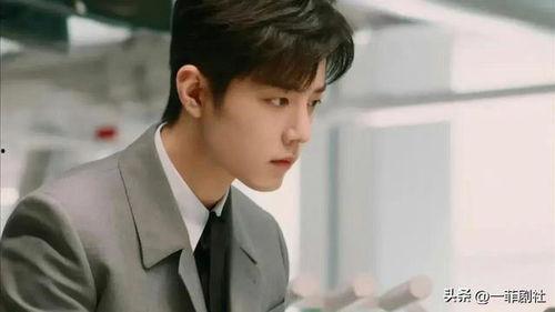 大明星前妻爆料视频,前妻爆料视频曝光惊人真相  第3张