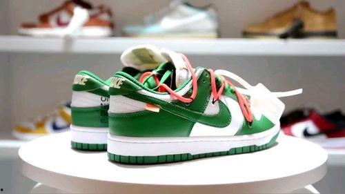 最新国产球鞋爆料视频,匠心独运,引领潮流风尚 第2张 最新国产球鞋爆料视频,匠心独运,引领潮流风尚 第2张