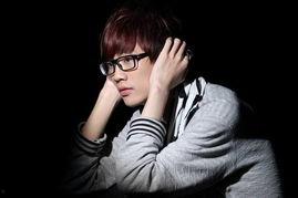 许嵩贴吧爆料视频最新版,独家幕后故事与精彩瞬间  第2张