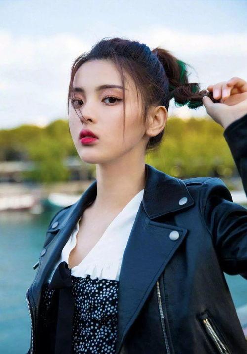 爱豆吃瓜娱乐酱陈晓,爱豆吃瓜娱乐酱，揭秘娱乐圈幕后故事  第1张