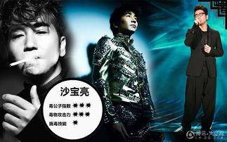 爆料毒公子的最新消息,揭秘娱乐圈惊人内幕  第2张