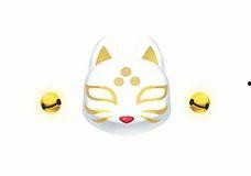 最新赛季故事爆料大全下载,揭秘最新赛季精彩剧情与角色发展 第3张 最新赛季故事爆料大全下载,揭秘最新赛季精彩剧情与角色发展 第3张